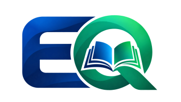 EDU-Quality